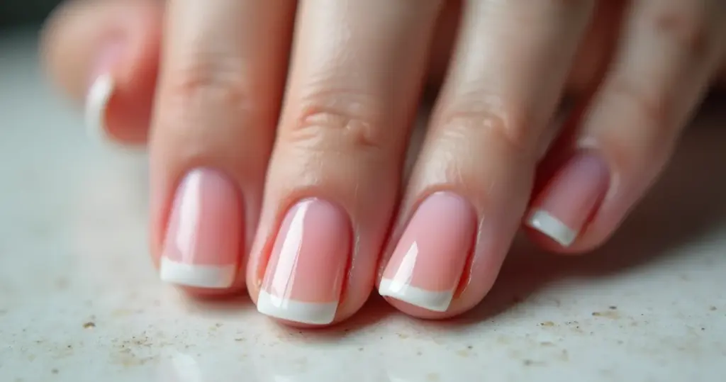 Fortalecedor de Unha: O Segredo para Unhas Impecáveis em 2026