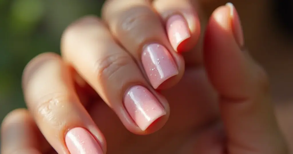 Francesinha Francesinha Unha: o segredo que as manicures não contam