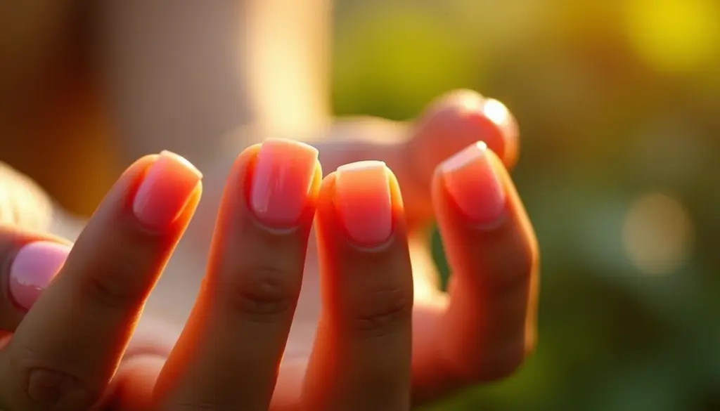 Francesinha Unha: O segredo [Passo a Passo] para um design perfeito!