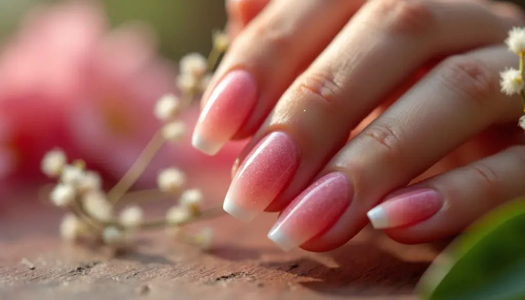 Francesinha Unha Decorada: O segredo para um visual impecável [Passo a Passo]