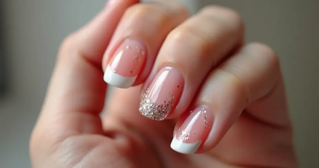 Francesinha Unha Francesinha Decorada: Ideias 2026!