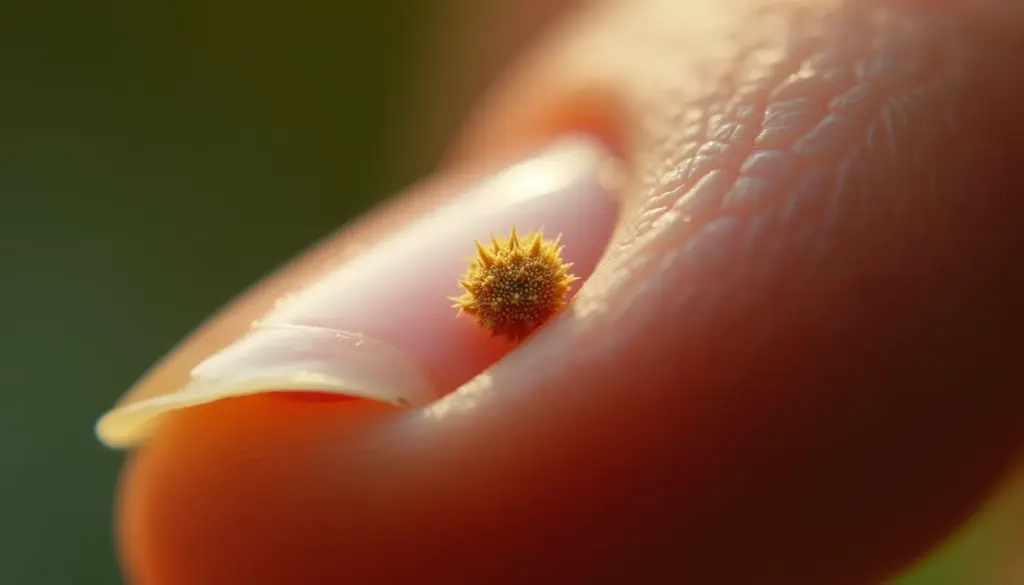 Fungo na Unha da Mão: O que dermatologistas não contam [2026]