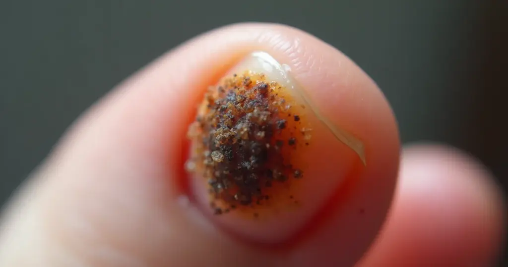 Fungo na Unha Remédio: A Verdade Revelada em 2026
