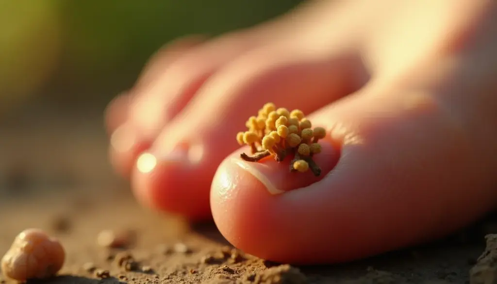 Fungos na Unha: O Guia Definitivo (Passo a Passo) [2026]