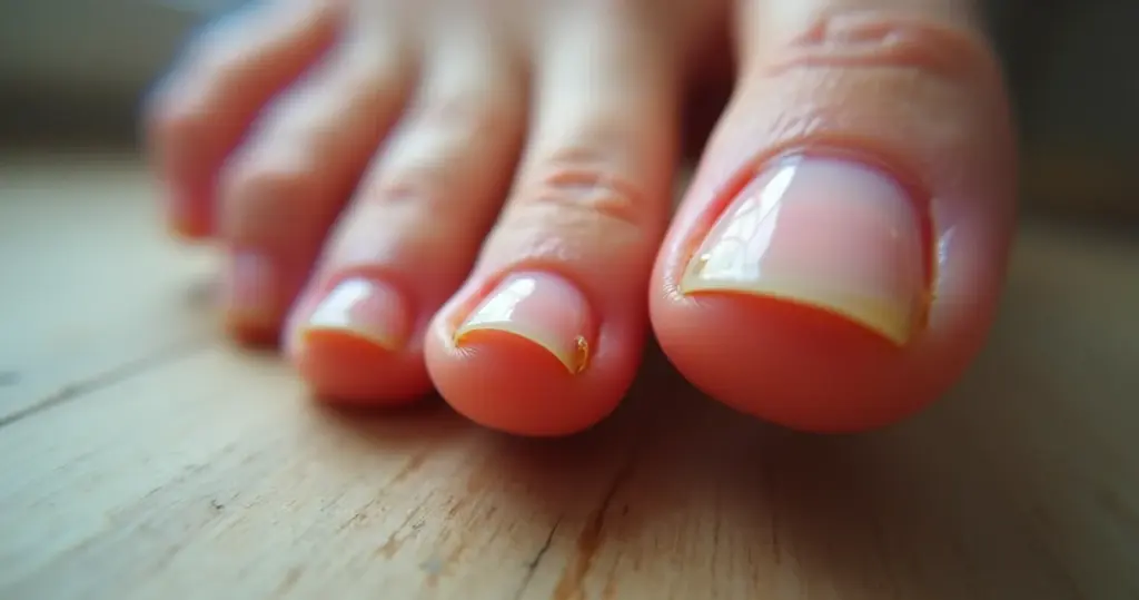 Fungos na Unha da Mão: O Guia Definitivo para Livrar-se Deles Fungos na Unha da Mão: O Guia Definitivo para Livrar-se Deles