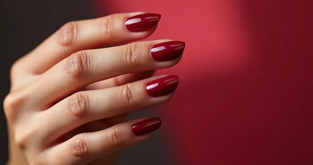 Gel para unha: o segredo das manicures 5 estrelas [Revelado]