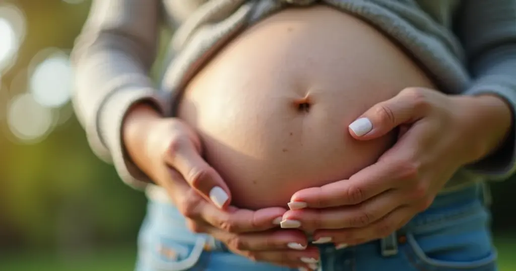 Gestante pode fazer unha em gel? Guia 2026 com segurança