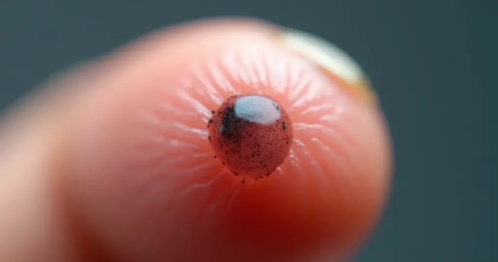 Granuloma Piogênico Unha: O Que Dermatologistas Revelam em 2026