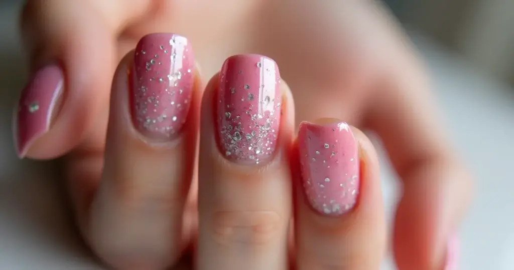 Ideias Lindas Unha em Gel 2026: Transforme Seu Estilo! Ideias Lindas Unha em Gel 2026: Transforme Seu Estilo!