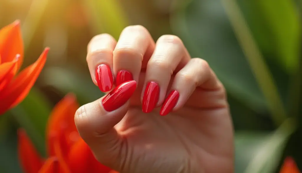 Kit Unha de Gel: 7 Segredos Revelados [Guia Completo]