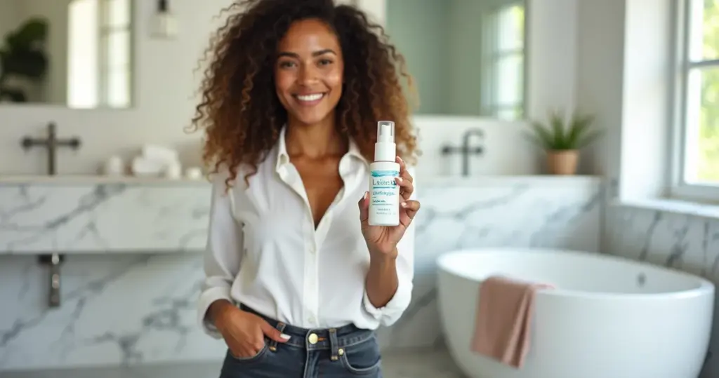 Lakesia para micose de unha: como usar certo e ver resultado de verdade