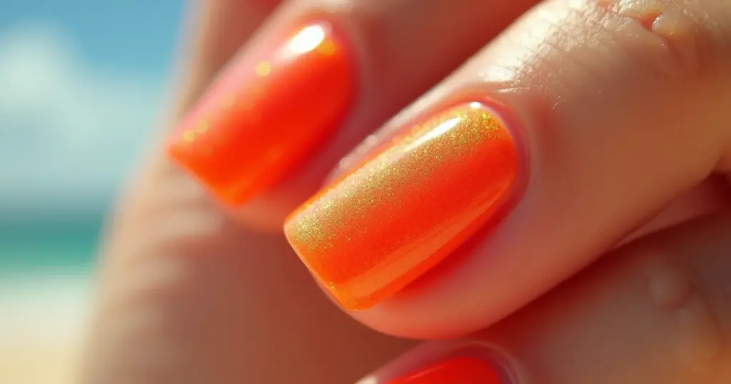 Lakesia para Unha: o segredo das manicures experientes [Testado]