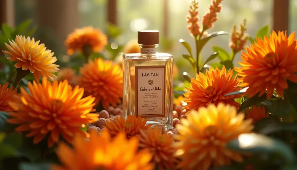 Lavitan Cabelo e Unha: segredos revelados para força e brilho Lavitan Cabelo e Unha: segredos revelados para força e brilho
