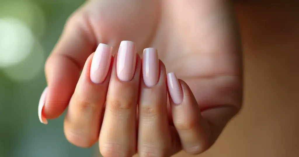 Lindas Unha em Gel: 7 Designs Virais [2026]