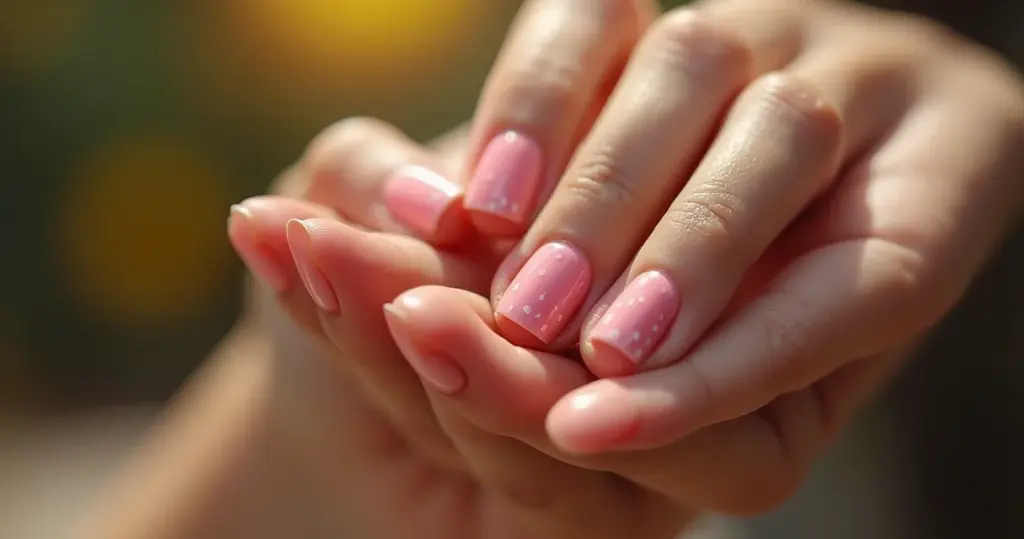 Lixa de Unha Elétrica: o segredo das unhas perfeitas (guia 2026)