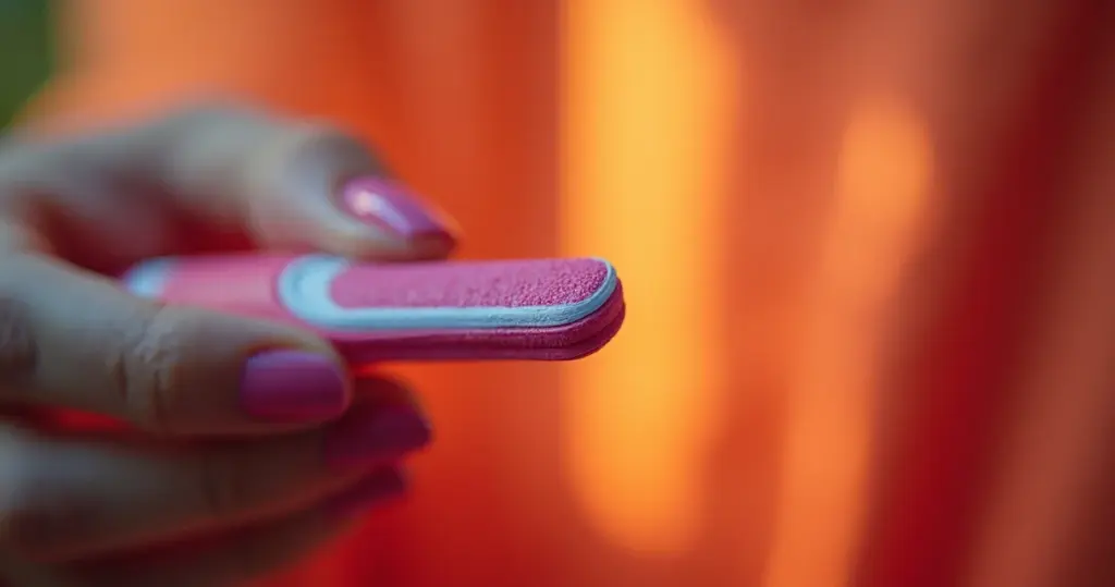 Lixa eletrica de unha: segredos que seu manicure não conta [2026]