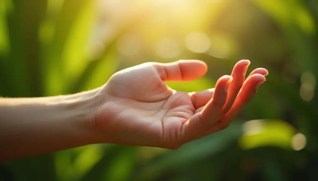 Manchas Brancas na Unha: O que Revelam e Como Tratar [Segredos]