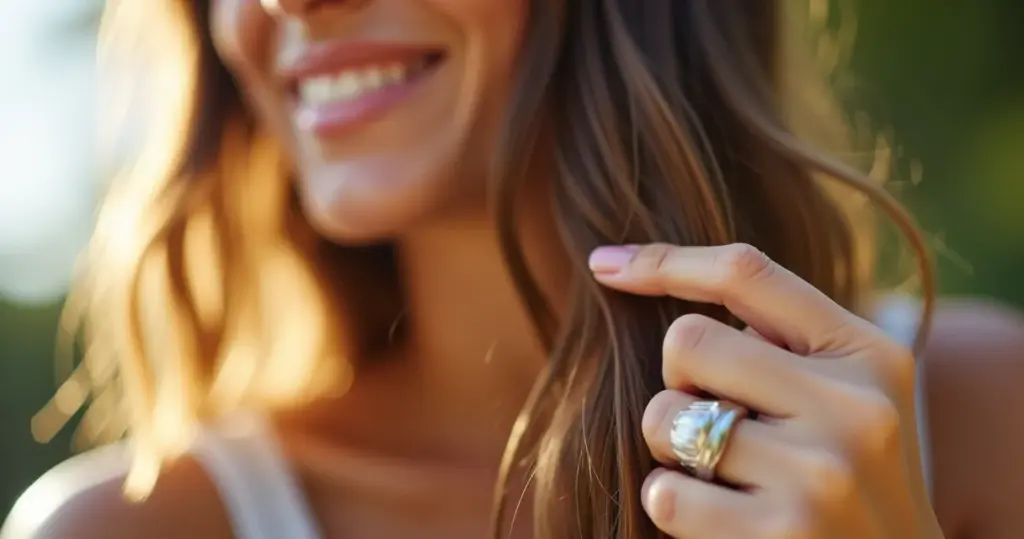 Melhor Vitamina para Cabelo e Unha: Descubra em 2026! Melhor Vitamina para Cabelo e Unha: Descubra em 2026!