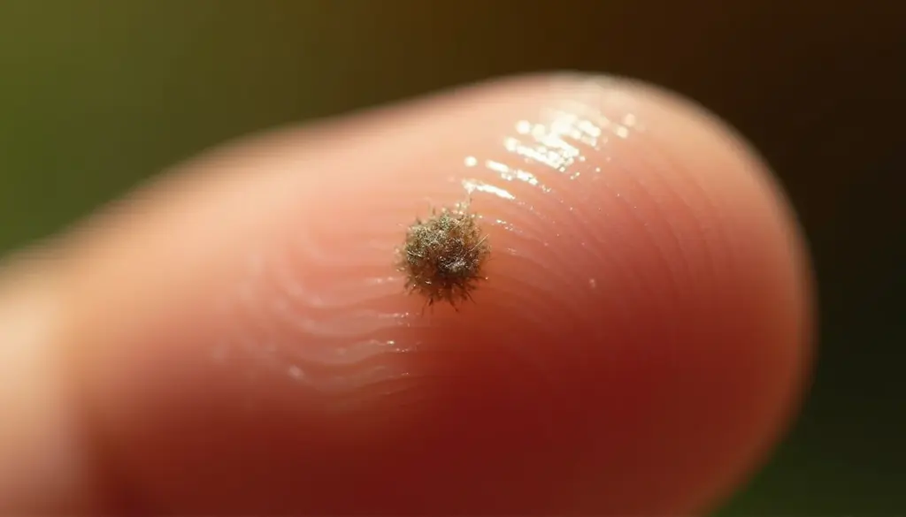 Micose na Unha: O que os dermatologistas não contam [Revelado]