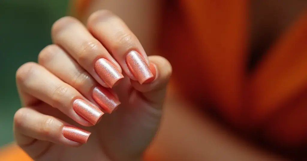 Modelo de Unha Postiça: o segredo para um look impecável [2026]