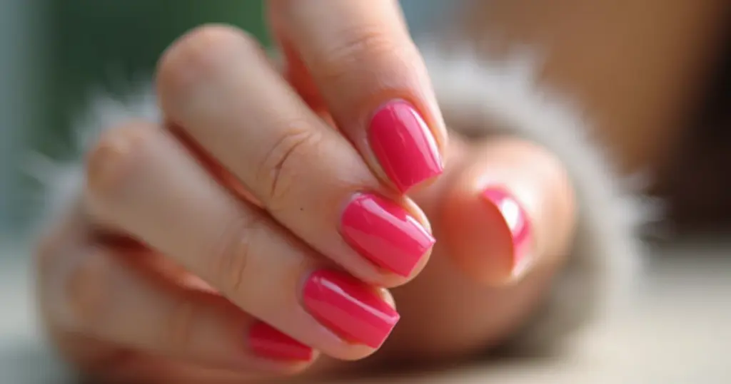 5 Formatos de Modelo Unha de Gel que Dominam 2026 5 Formatos de Modelo Unha de Gel que Dominam 2026