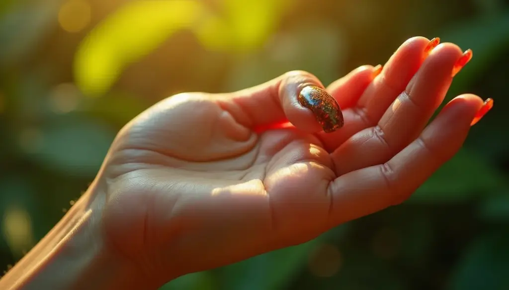 Modelos de Unha: 9 designs que vão bombar em 2026 [Inspire-se]