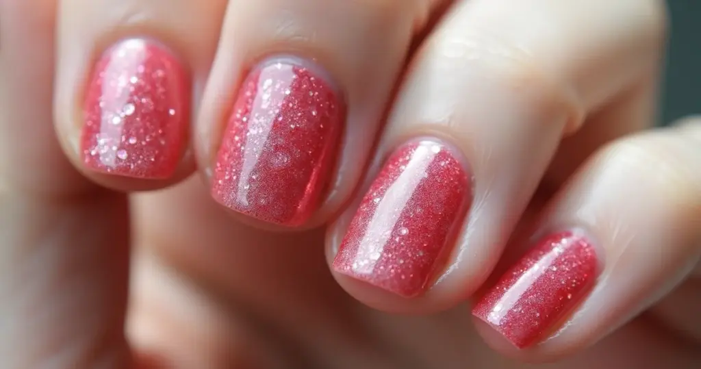 Modelos de Unha em Gel Delicada: O Segredo Elegante de 2026