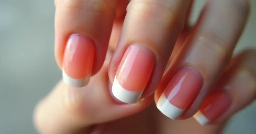 Modelos de Unha Francesinha: Tendências 2026 e Reinvenções!