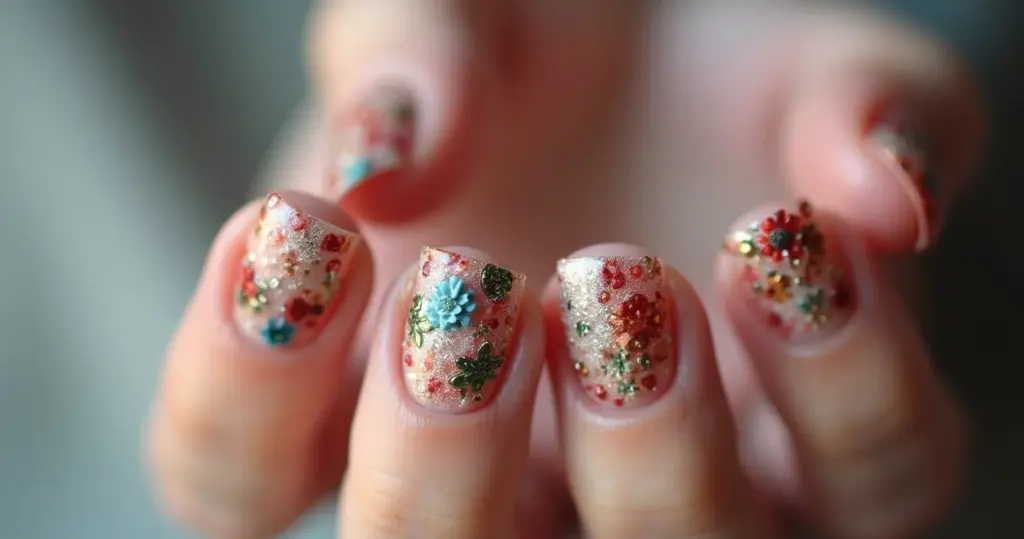 Modelos Unha em Gel 2026: Transforme suas Mãos com Arte! Modelos Unha em Gel 2026: Transforme suas Mãos com Arte!