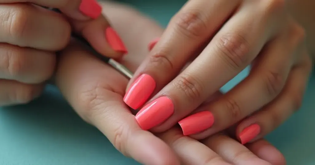 Molde F1 Unha: 7 segredos para alongamento perfeito [2026]