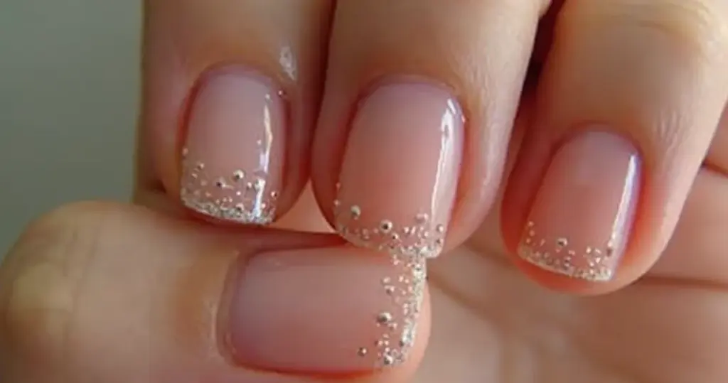 8 Segredos do Motor de Unha de Gel Revelados! 8 Segredos do Motor de Unha de Gel Revelados!