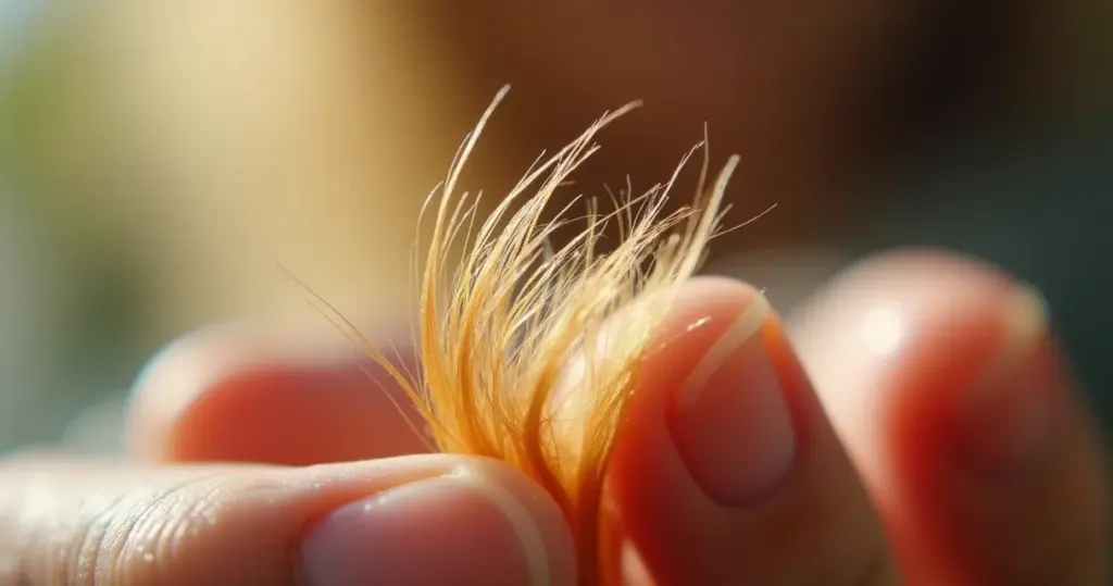 Neo Química Cabelo e Unha: Revelado o Segredo Nutricional