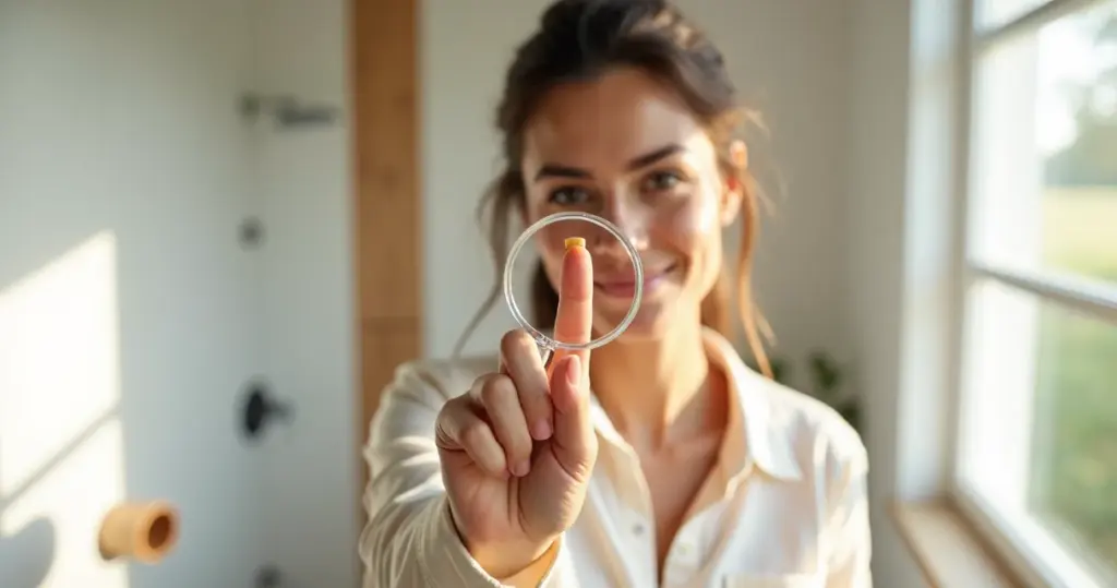 O que causa micose na unha? A cor revela o fungo certo a combater