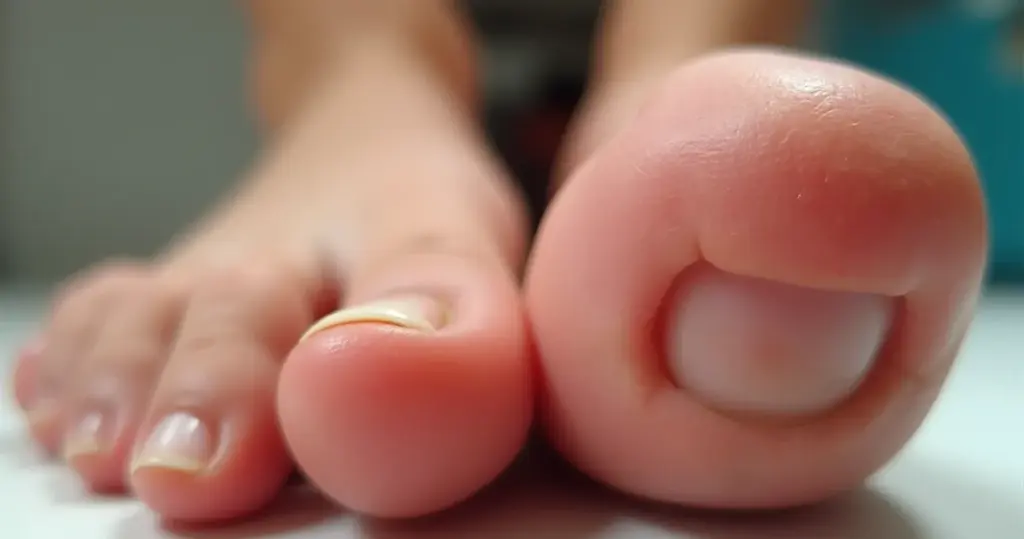 O que é bom para fungo na unha? O guia definitivo 2026