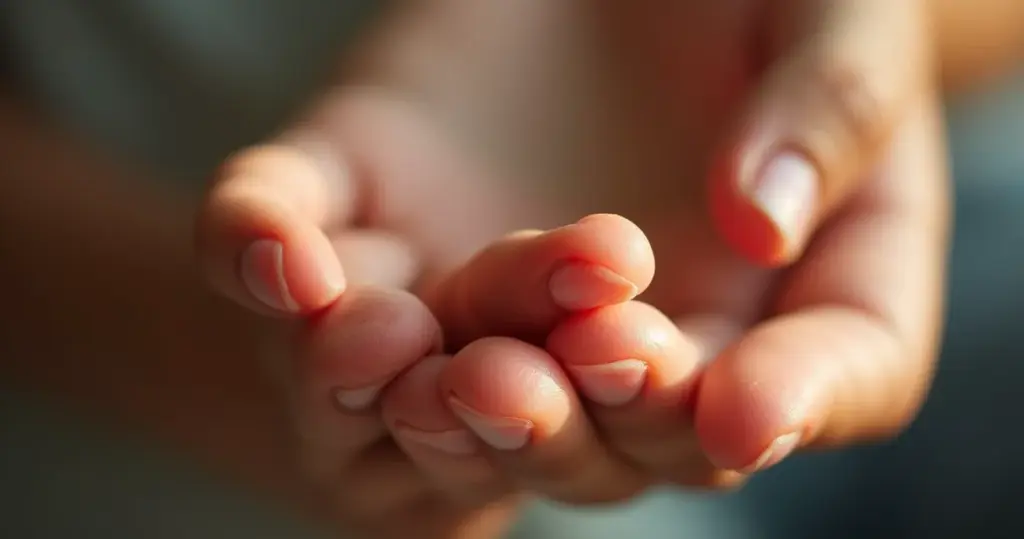 Unha Inflamada: o que é bom para alívio rápido [Testado]