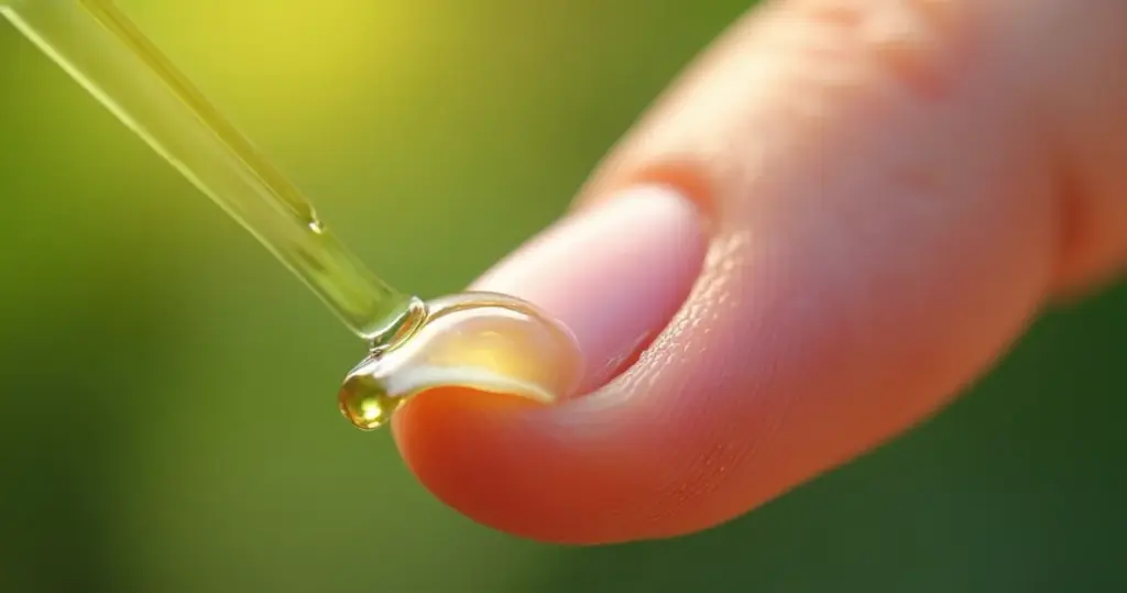 Oleo de Melaleuca na Unha: 5 segredos revelados [Guia Prático]