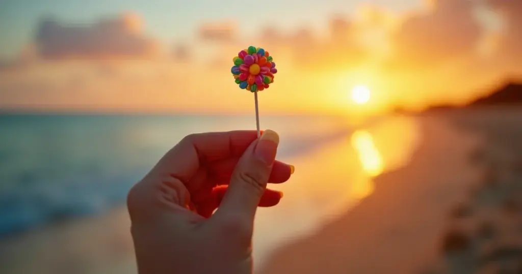 Palito de Unha: 5 segredos para um acabamento profissional [2026]