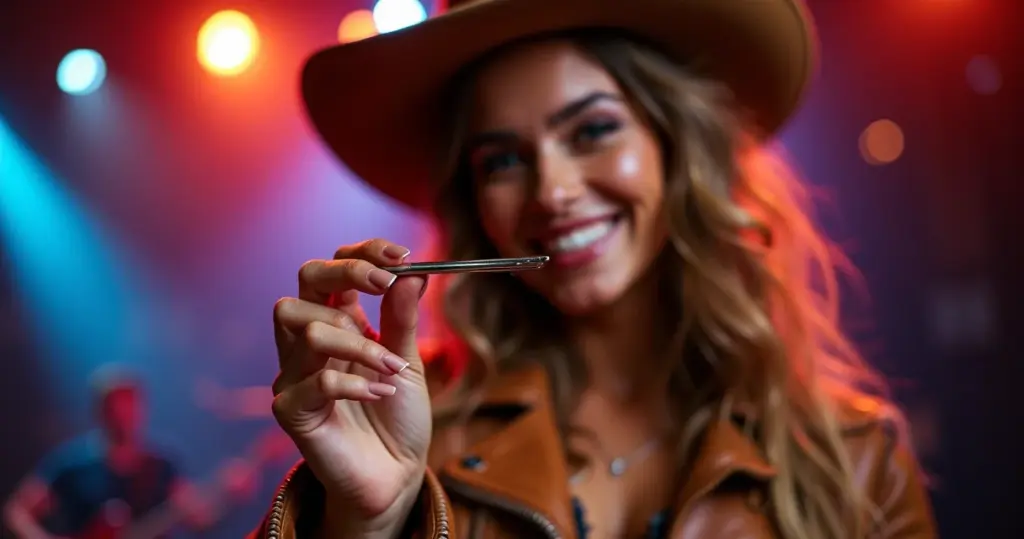 Palito de unha de ferro: o detalhe que faz sua manicure parecer de salão