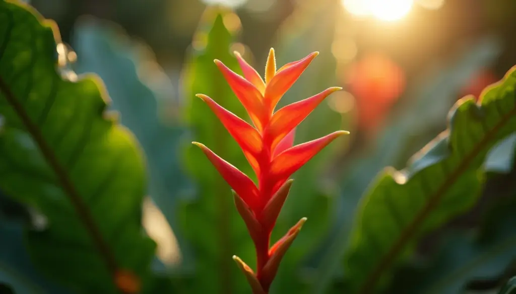 Para que serve unha de gato: 11 benefícios [Comprovados]