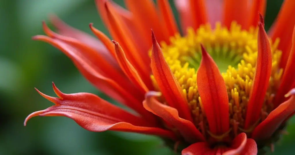 Unha de Gato e Uxi Amarelo: O Desvendamento da Ação Interna