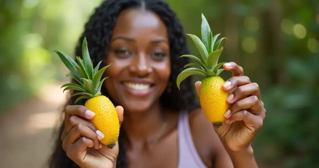 Para que serve Uxi Amarelo e Unha de Gato: benefícios que você não conhece!