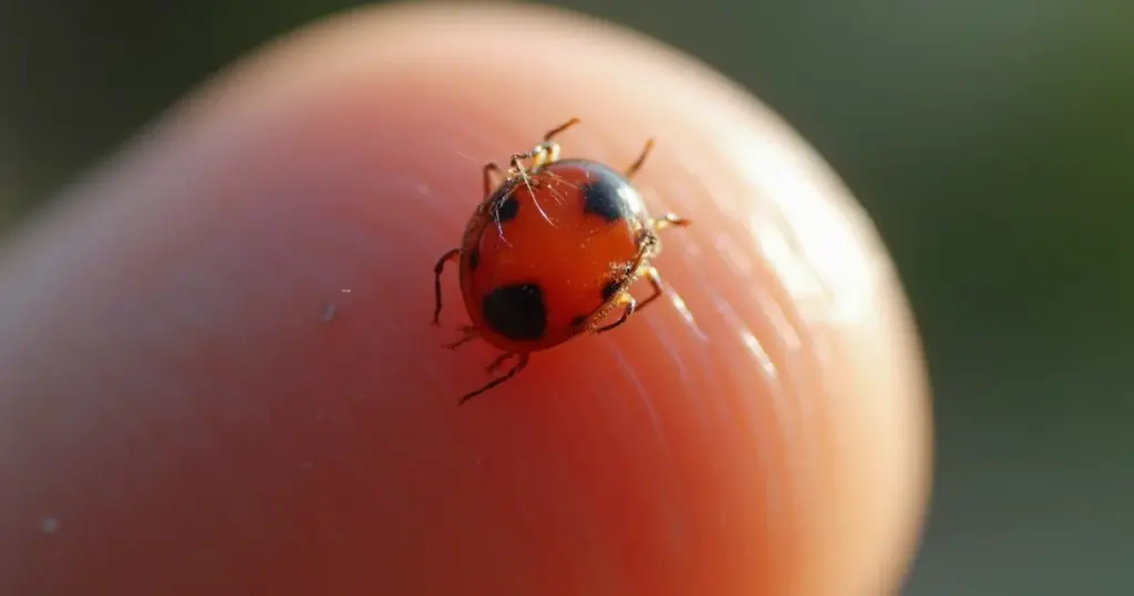Paroníquia na Unha: A Dor Silenciosa Que Desfigura Sua Confiança