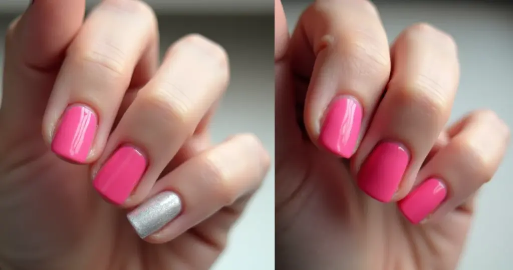 Passo a Passo Unha de Gel: Transforme Suas Mãos em 2026! Passo a Passo Unha de Gel: Transforme Suas Mãos em 2026!