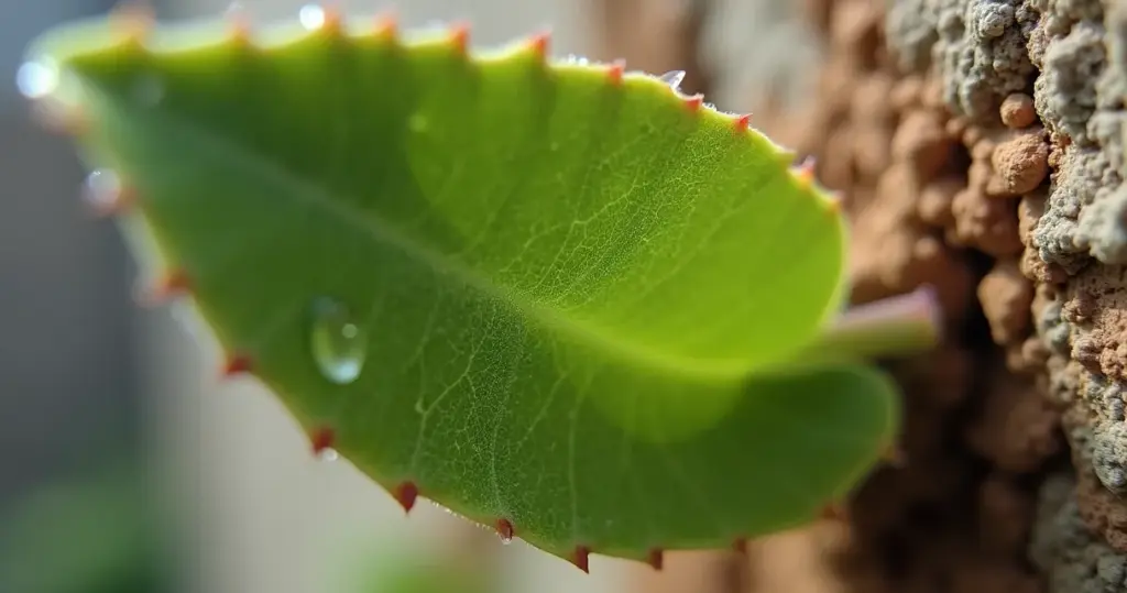 Pé de Unha de Gato: Segredo para Mãos e Muros em 2026 Pé de Unha de Gato: Segredo para Mãos e Muros em 2026