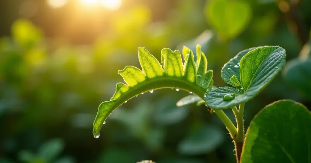 Planta Unha de Gato: 5 Segredos Revelados [2026]