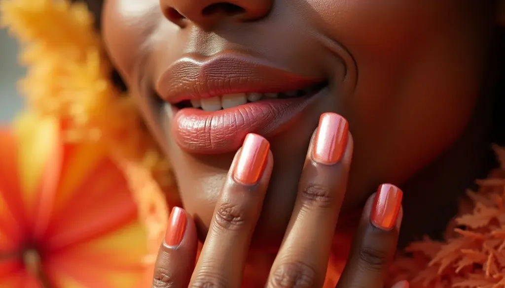 Po Cromado Unha: o brilho espelhado que você precisa ter!