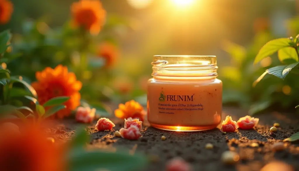 Pomada para Unha Encravada: Alívio Imediato [Testado]