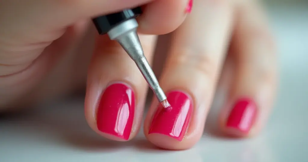 Preparadores para Unha em Gel: O Segredo da Durabilidade