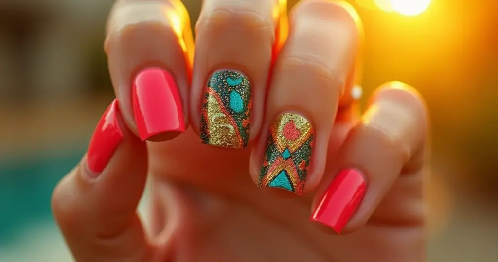 Pro unha: 7 segredos para um acabamento profissional [2026]