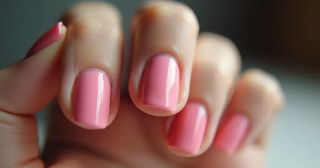 Unha em Gel Proibida: O Segredo que a Anvisa Revelou em 2026